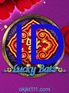 LuckyBats